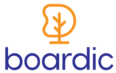BOARDIC2